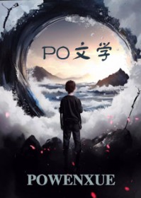 ��ҹ����