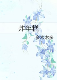 ը���