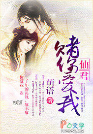 �ɾ������㰮��