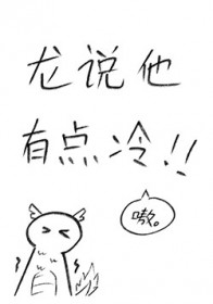 ��˵���е���