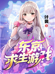 ����������Ϸ