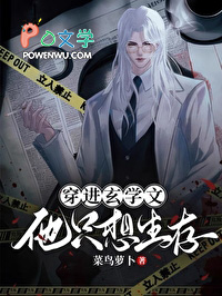 ������ѧ�ģ���ֻ������