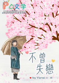 ����ʧ��