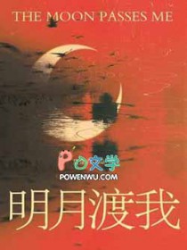 ���¶���