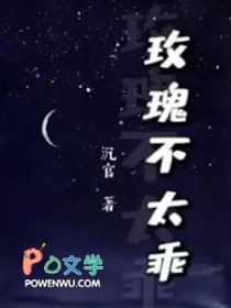 õ�岻̫��