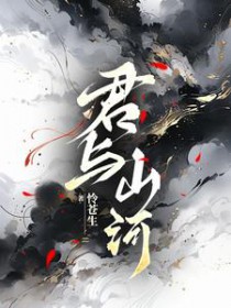 ����ɽ��