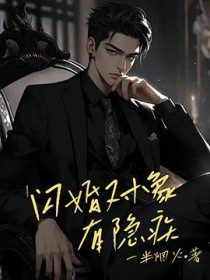 �������������