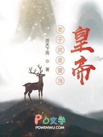 ���Ӿ���Ҫ���ʵ�