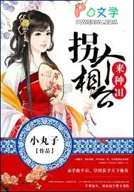 �ո��๫������