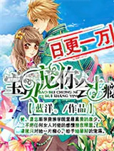 ���ٵ���������