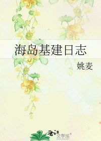 ����������־