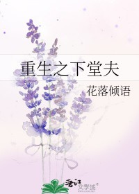 ����֮���÷�