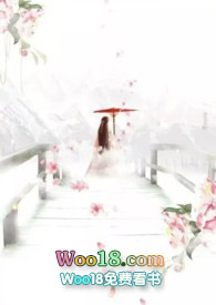 ���٣�nph��