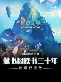 ����������ʮ��������޵�