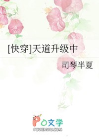 [�촩]���������