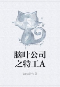 ��Ҷ��˾֮�ع�A