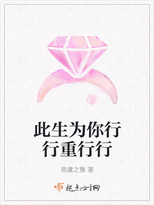 ����Ϊ������������