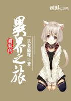 è�������֮��