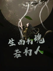 ����Ϊ�꣬��Ϊ��