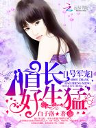 1�ž��裺�׳����ݸ�����