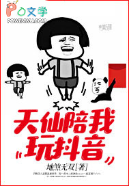 ���������涶��