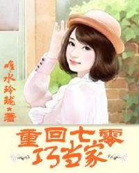 �ػ������ɵ���