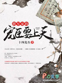 �����ҵĳ購Ҫ����