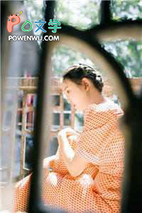 �ټ�����õĽ�����