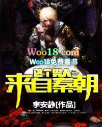 ������������س�