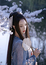 ̫������и�����np�����