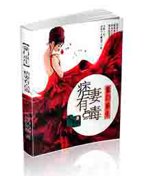 ��������Ʀ���е㶾