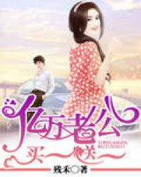 �����Ϲ�����һ��һ