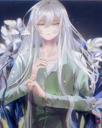 �������ײ��ܵ�[��Ұ���]