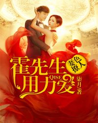 ��ɫ���ˣ���������������