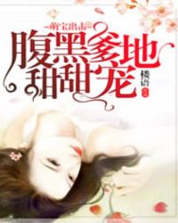 �ȱ����������ڵ��������