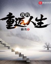 �ҵ��ط�����