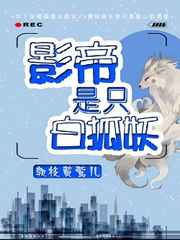 Ӱ����ֻ�׺��� ���+����