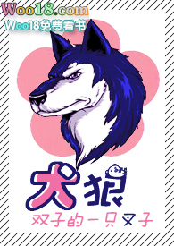 Ȯ��