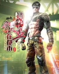 ���ֿ���ڶ���