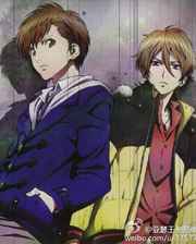 [��԰�漪]���� ���+����