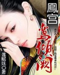 �L���������