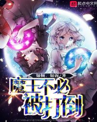 ħ�����ر���