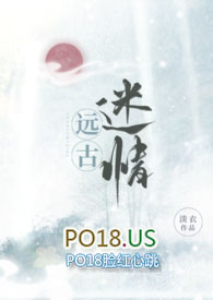 Զ�����飨���ˣ�H��