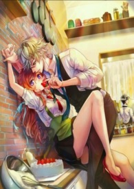 Ѧ�����ã��ǿ� H��