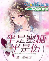 �������ǰ�����