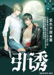 ���� ���+����