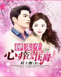 ��������������