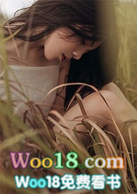 ����ϸ�壨1V1 ��