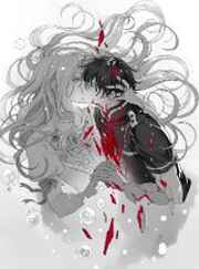 ����ȹ�Ӵ��� ���+����