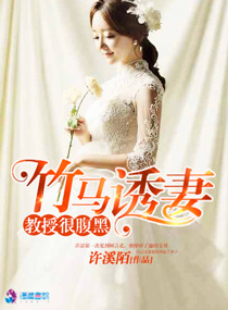 ��������֮���ںܸ���